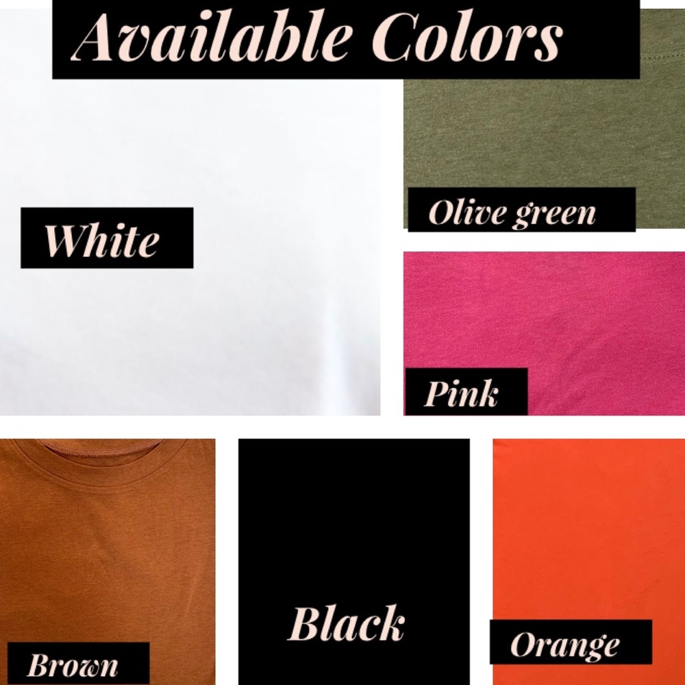 Thanksgiving tee Funny shirt Holiday It’s all gravy baby Cute Relaxed Boxy Brown - Picture 2 of 3